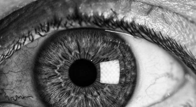 El futuro de la salud visual: avances científicos permiten tratar enfermedades de la retina con menor carga para el paciente y el cuidador