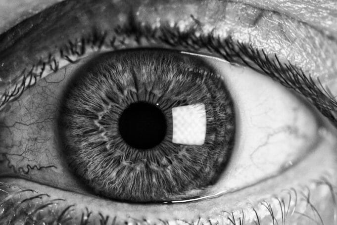 El futuro de la salud visual: avances científicos permiten tratar enfermedades de la retina con menor carga para el paciente y el cuidador