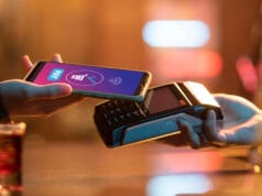 Pagos digitales al alza: PSE procesó más de 236 millones de transacciones en lo que va de 2026