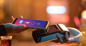 Pagos digitales al alza: PSE procesó más de 236 millones de transacciones en lo que va de 2026