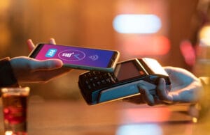 Pagos digitales al alza: PSE procesó más de 236 millones de transacciones en lo que va de 2026