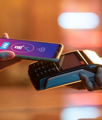 Pagos digitales al alza: PSE procesó más de 236 millones de transacciones en lo que va de 2026