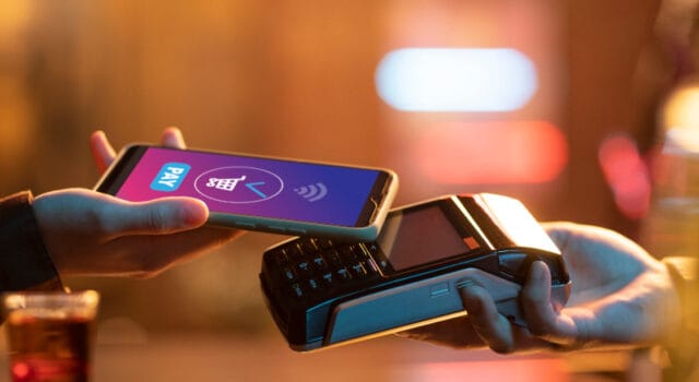 Pagos digitales al alza: PSE procesó más de 236 millones de transacciones en lo que va de 2026