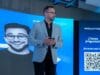 Automatizar no es decidir: conoce el riesgo que enfrentan las empresas