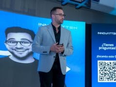 Automatizar no es decidir: conoce el riesgo que enfrentan las empresas