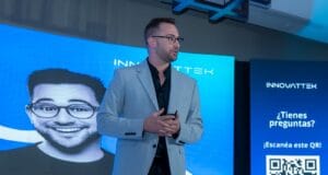 Automatizar no es decidir: conoce el riesgo que enfrentan las empresas