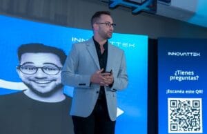 Automatizar no es decidir: conoce el riesgo que enfrentan las empresas