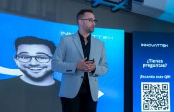 Automatizar no es decidir: conoce el riesgo que enfrentan las empresas