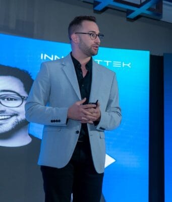 Automatizar no es decidir: conoce el riesgo que enfrentan las empresas