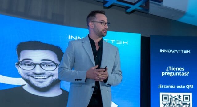 Automatizar no es decidir: conoce el riesgo que enfrentan las empresas