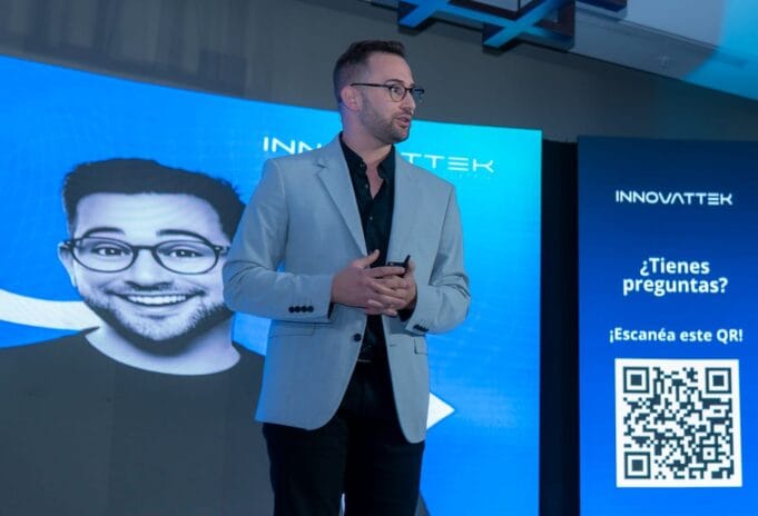 Automatizar no es decidir: conoce el riesgo que enfrentan las empresas