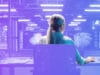 Startups, inversionistas, corporativos: KPMG y sus aliados mapean el ecosistema tech colombiano en su nueva edición