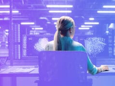 Startups, inversionistas, corporativos: KPMG y sus aliados mapean el ecosistema tech colombiano en su nueva edición