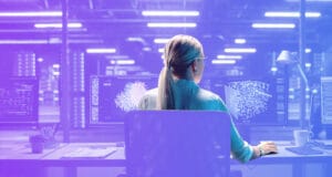 Startups, inversionistas, corporativos: KPMG y sus aliados mapean el ecosistema tech colombiano en su nueva edición