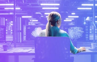 Startups, inversionistas, corporativos: KPMG y sus aliados mapean el ecosistema tech colombiano en su nueva edición