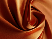 Tecnología, talento y participación: OPPO apuesta por la participación digital en Colombia para descubrir a su nuevo campeón