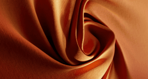 Tecnología, talento y participación: OPPO apuesta por la participación digital en Colombia para descubrir a su nuevo campeón