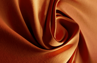 Tecnología, talento y participación: OPPO apuesta por la participación digital en Colombia para descubrir a su nuevo campeón