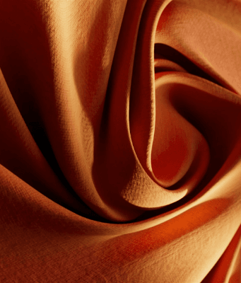 Tecnología, talento y participación: OPPO apuesta por la participación digital en Colombia para descubrir a su nuevo campeón