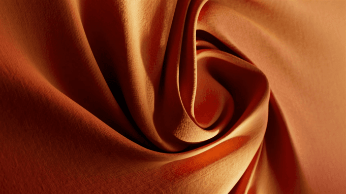 Tecnología, talento y participación: OPPO apuesta por la participación digital en Colombia para descubrir a su nuevo campeón