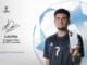 OPPO anuncia a Luis Díaz como embajador de marca en Colombia, marcando un nuevo capítulo de liderazgo e innovación en el país