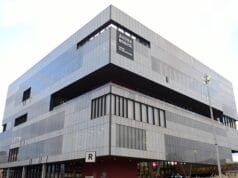 Ágora Bogotá es nominado por sexta vez consecutiva como centro de convenciones líder de Suramérica en los World Travel Awards 2026