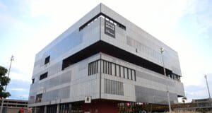 Ágora Bogotá es nominado por sexta vez consecutiva como centro de convenciones líder de Suramérica en los World Travel Awards 2026
