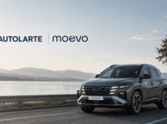 AUTOLARTE / Moevo celebra 75 años impulsando la movilidad y la continuidad empresarial.