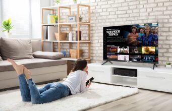 ¿Está desperdiciando su televisor? Los errores más comunes al usar un Smart TV