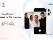 OPPOfertas: La oportunidad para quienes todavía no han comprado el regalo para mamá
