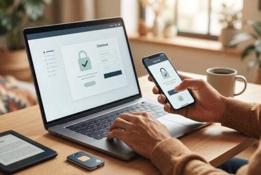 Ojo con la urgencia: así operan las estafas en pagos cotidianos (y cómo prevenirlas)