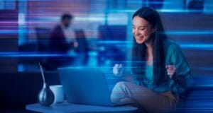 ACH Colombia lanza Cuenta a Cuenta, el servicio de transferencias en tiempo real para empresas