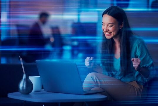 ACH Colombia lanza Cuenta a Cuenta, el servicio de transferencias en tiempo real para empresas