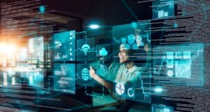 Dell Technologies presenta una nueva generación de infraestructura e IA empresarial durante Dell Technologies World 2026