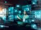 Dell Technologies presenta una nueva generación de infraestructura e IA empresarial durante Dell Technologies World 2026