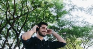 El lado oculto del ruido y sus efectos en la salud ambiente