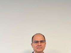 SONDA nombra a Francisco Otero como director comercial de Multi Industria en Colombia