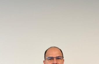 SONDA nombra a Francisco Otero como director comercial de Multi Industria en Colombia