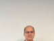 SONDA nombra a Francisco Otero como director comercial de Multi Industria en Colombia