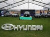 Hyundai Motor presenta la campaña «Next Starts Now», que exhibirá la robótica en la Copa Mundial de la FIFA 2026™