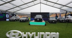 Hyundai Motor presenta la campaña «Next Starts Now», que exhibirá la robótica en la Copa Mundial de la FIFA 2026™