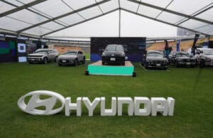 Hyundai Motor presenta la campaña «Next Starts Now», que exhibirá la robótica en la Copa Mundial de la FIFA 2026™