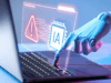 ¿La inteligencia artificial está fallando o las empresas en cómo la implementan?