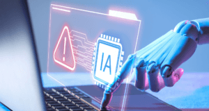 ¿La inteligencia artificial está fallando o las empresas en cómo la implementan?