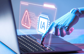 ¿La inteligencia artificial está fallando o las empresas en cómo la implementan?