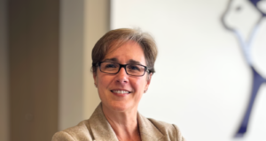 Ingresa Juana Muñoz: Nuevo fichaje para gestionar el talento en Novo Nordisk Colombia
