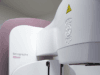 Tecnología de vanguardia que salva vidas: La mamografía con contraste y la biopsia al vacío transforman la detección temprana del cáncer de mama.