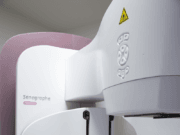 Tecnología de vanguardia que salva vidas: La mamografía con contraste y la biopsia al vacío transforman la detección temprana del cáncer de mama.