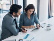 UCompensar desarrolla plataforma para enfrentar los principales retos de las empresas en Colombia