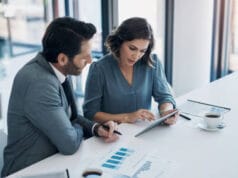 UCompensar desarrolla plataforma para enfrentar los principales retos de las empresas en Colombia